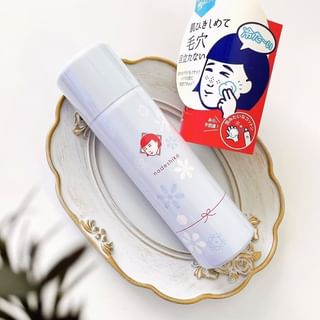 口コミ投稿：🩵⁡⁡⁡石澤研究所毛穴撫子　毛穴かくれんぼコットン⁡メイク前にぽっかり毛穴をキュッと…