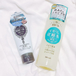 𓍯⁡🤍ロゼット スキンコンディショナーｉ【医薬部外品】🩵ロゼット洗顔パスタ アクネクリア※【医薬部外品】※販売名：ロゼット洗顔パスタＡ⁡スキンコンディショナーｉはすごくさっぱりしていてみず…のInstagram画像
