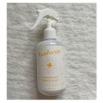 （　@bibiday_official ）さんのモニターをさせて頂きました🌼.*【BIBIDAY・Euphoria キンモクセイ フレグランス ファブリックミスト】・植物由来成分96.5％配合&hellip;のInstagram画像