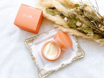 ..＼年齢ごとに変わるお肌の悩みを今話題のタウリンで！／千の潤い　タウリフトパワーセラム　30g「ぬって、刺さって、溶ける」タウリンでできた微細な針がお肌に元気をチャージ✨約2,0…のInstagram画像