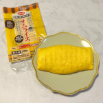 ❄︎■離乳食＆時短セット離乳食＆時短セット始めました✨コープさんの離乳食はめっちゃ良い...‼︎と先輩ママから聞いていたのですがなかなか始められず...💦今回から始めてみたのですが、…のInstagram画像