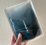 気になるジメジメ対策にドライペットコンパクト、ドライペットクリア、備長炭ドライペットを使ってみました。ドライペットコンパクトは、詰め替えが出来て容器は繰り返し使えるので経済的ですね。 コンパクト…のInstagram画像