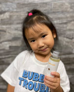 @bibiday_official sama BIBIDAY•Euphoria のキンモクセイの香りのマルチオイル100㎖植物由来成分97.5%のマルチオイル✨✨✨　ふんわりと香るキンモク…のInstagram画像