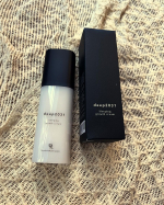 眠っている間の肌にアプローチする美容保湿クリーム、Dr.Recella　deep2031スリーピング グロースクリーム。なめらかリッチなテクスチャ―で伸びと肌馴染みが良く、しっとりとした使用感なの…のInstagram画像