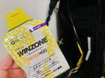 時々、体力勝負の仕事が来ます。登山だったり機材重たかったり‥。鈍りになまった体。1才の息子を背中におんぶして前方にリュック🎒両手は5才、6才の娘の手を引いて。天山登ってたのが懐かしい‥。…のInstagram画像