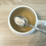 .food ✎‎𓂃𓈒𓏸 忙しいママのお助けセット😋🍽💞ユーコープさんの【離乳食＆時短セット】・国産野菜で作ったなめらかキューブほうれん草・やわらかいミニうどん・マメックス便利とうふ・…のInstagram画像