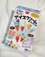 おうちでねんど遊びデビュー👏なかなかハードル高くて手が出せなかったけど#お米でできたねんど で無事解決🕺✨ねんど遊びってなんとなくベタベタするし独特のにおいもあるし片付けが大変なイメージあ…のInstagram画像