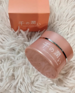 千の潤い🌟公式より↓＼年齢ごとに変わるお肌の悩みを今話題のタウリン*¹で！／「ぬって、刺さって*³、溶ける」タウリン*¹でできた微細な針が、お肌に元気をチャージ！約2,000万本*⁴のタウリン…のInstagram画像