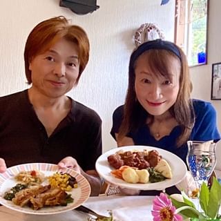 口コミ投稿：.いくつかの質問に回答して好 みに合わせたメニューを診断し、提 案してもらったよ今…
