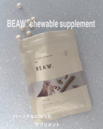 #PR #naturaltech株式会社 パケが兎に角おしゃれなサプリメント💊見た目だけでなく、「エネルギー不足タイプ」「胃腸ダメージタイプ」「ストレスタイプ」と美容や健康につながるさまざまな要…のInstagram画像