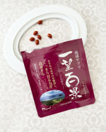 琉球サプリー望百景【機能性表示食品】のレビューです😊✨仕事中やスマホを見た後は目がしょぼしょぼ、、年々目のかすみが気になりはじめました。大好きなハンドメイドも思い切り楽しめない！目の健康のため…のInstagram画像