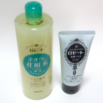 ロゼット スキンコンディショナーｉ【医薬部外品】肌あれ・ニキビを防ぐ、イオウ※1配合の大容量薬用化粧水です。たっぷり使える大容量です。さらっとしたテクスチャーで、柚子ヒノキの爽やかな香りがします。…のInstagram画像