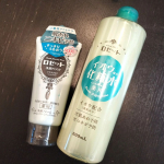 ...💚ロゼット スキンコンディショナーｉ  肌あれ・ニキビを防ぐ、大容量の薬用化粧水。イオウ*1と4種の美容成分配合で、うるおいを守り、肌コンディションをととのえます。大容量で…のInstagram画像