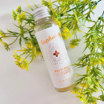 、＿＿＿＿＿＿＿＿＿＿＿＿＿＿＿＿＿＿＿BIBIDAYEuphoria キンモクセイ マルチオイル 1,650円(税込) 100ml＿＿＿＿＿＿＿＿＿＿＿＿＿＿＿＿＿＿＿秋を先取り！金…のInstagram画像