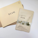 【PR】【BEAW. chewable supplement】naturaltech株式会社@beaw._official／美容や健康につながるさまざまな要因へアプローチできるフレー…のInstagram画像