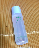 #PR #無添加工房OKADA #クレンジング #無添加クレンジング #さとうきび #スクワラン #肌荒れ #敏感肌 #アトピー #無添加工房 #okada #岡田 #界面活性剤 #無添加化粧品 #無…のInstagram画像