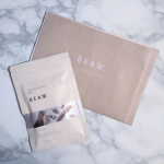 【 BEAW. chewable supplement 】 美容や健康につながるさまざまな要因へ、パーソナルに、そしてトータルにアプローチできるフレーバー付きの和漢サプリメント⭐️チュアブルタ…のInstagram画像