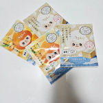 ⋆⸜ 　⁡JUSO BATH POWDER  　 ⸝⋆⁡ 大好きな旅するJUSOちゃんのご当地入浴剤シリーズ♡✼••┈┈┈┈••✼••┈┈┈┈••✼『温州みかんはほっこり旅するJUSO…のInstagram画像