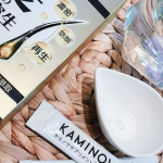 .  - - - - - - - - - - - - - - - - - - - - - - - KAMINOWA カミノワ サプリメント- - - - - - - - - - - - -…のInstagram画像