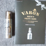 #PR #サントリーウエルネス株式会社 #サントリーVARON #VARON #メンズスキンケア #10日間体験 #2407_varon #monipla #suntorywellness_fan　　…のInstagram画像