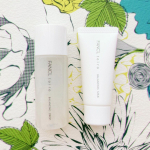 #PR #株式会社ファンケル #fancl #toiro #monipla #fancl_fantoiro バランシングドロップ+バランシングミルク 2週間お試しセット季節の変わり目でお肌がゆ…のInstagram画像