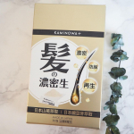 【KAMINOWA（カミノワサプリメント）】#PR #株式会社ステップワールド #kaminowa #カミノワ #法之羽 #monipla #wpets_fanのInstagram画像