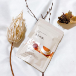 ⁡\  美容と健康にトータルアプローチ✨ /⁡⁡❥ BEAW. chewable supplement　エネルギー不足タイプ「palace earl grey」⁡@beaw._offic…のInstagram画像