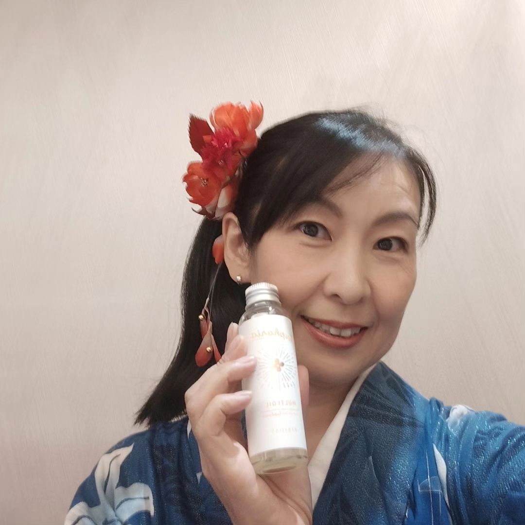 口コミ投稿：まだまだ真夏のような暑さが続いていますが、気分だけでもちょっと秋を感じたくて。…