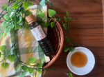 🍂正田醤油「ナンプラー100ml」をお試しです。ナンプラー、気にはなりつつも今まで使った事がありませんでした。アンチョビー（かたくちいわし）を1年以上発酵熟成させたもので、一番搾りを使用してい…のInstagram画像