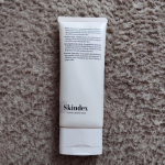 #skindex さんの　#エンリッチクレンズ使い切りました❢すっごく柔らかいテクスチャで、最初どうなるかと思ったけど、しっかりと泡立つし、洗顔後も肌が乾燥しなくてとても良かったです。以下商…のInstagram画像