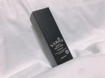 #PR #サントリーウエルネス株式会社 #サントリーVARON #VARON #メンズスキンケア #10日間体験 #2407_varon #monipla #suntorywellness_fan  …のInstagram画像