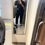 .まだまだ暑い🥵#hermes #オラン #hermesshoes #hermesoran #chanel #chanelbag #PR #エクセレントメディカル #pluskirei #プラ…のInstagram画像