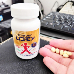 #PR #サントリーウエルネス株式会社 #ロコモア #2407_ロコモア #monipla #suntorywellness_fanもう半年ほど前から左膝に違和感がありサントリーのロコモアを試して…のInstagram画像