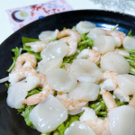 *･゜･*:.｡. .｡.:*･゜ﾟ･* *:.｡. .｡.:*･゜ﾟ･* *･゜･*:.｡. .｡.:*･゜ﾟ･*／夏はキンキンに冷やした『減塩梅こんぶ茶』でアレンジメニュー♪＼…のInstagram画像