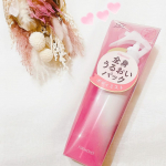 ...@kokuryudo_cosme ファーモイスト 全身パックボディミスト 9/2発売の新商品👑𓈒 𓂂𓏸わたし的、こうゆうのが欲しかったitem✨夏のボディクリームが苦手で🌀…のInstagram画像