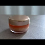 ホットヨガ後のシャワーの後や入浴後にひんやりして気持ち良くスキンケアできるのは『コラリッチ EX プレミアムリフトジェル』これ、コラリッチ史上最高峰※のエイジングケア※ジェルだそうです。※ハ…のInstagram画像
