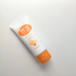 【PR】【ロゼットゴマージュ ブライトピール】120g/550円（税込）ロゼット株式会社@rosette.official／今年の2月にパワーアップしてリニューアルしたロゼットの…のInstagram画像