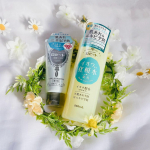 ..@rosette.official ロゼット スキンコンディショナーロゼット洗顔パスタ　アクネクリア こちらの２点を使ってみました⋆⌣̈⑅こちらはW使いがおすすめみたい🫶 【ロ…のInstagram画像
