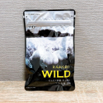 活力不足に悩むすべての男性へ✨❥ やずや　にんにく卵黄WILD・････━━━━━━━━━━━････・こんばんは🕊️彼氏が最近活力不足で、休日もゴロゴロ...見てるこっちも心配になる…のInstagram画像