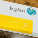 7 day Special Set プログラム3　を使用しています。エイジングサインが気になっていたのでちょうどいいタイミング。7日間、しっかりケアできるセットがうれしいですね(^^♪特に…のInstagram画像
