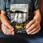 年齢を重ねてもいろんな事あきらめて欲しくないからやずやにんにく卵黄 WILD趣味だったゴルフも行かなくなって毎夏行ってた沖縄でのダイビングも行かなくなって～落ち込む一方の主人💦やっと始…のInstagram画像
