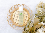 ..【 無添加工房OKADA 】植物由来100％ 無添加化粧水 岡田ローション （ ミニサイズ15ml ）敏感肌、アトピーの方にも安心✨.#PR #無添加工房OKADA #無…のInstagram画像