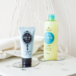 .大好きで愛用しているロゼット製品の洗顔と化粧水を使ってみました५✍🏻有効成分グリチルレチン酸ステアリルと和漢植物エキスのうるおいで肌荒れを防いでくれる【ロゼット 洗顔パスタ アクネクリ…のInstagram画像
