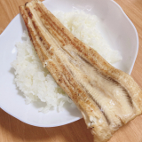 「ふわふわで美味しい」の画像（3枚目）