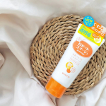 ロゼット株式会社様✨ロゼットゴマージュ ブライトピール✨気になるお肌のざらつきに30秒くるくるするだけで古い角質をポロポロ絡めとってくれるピーリングジェル♫・ザラつき・ごわつき・…のInstagram画像