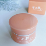 *･゜･*:.｡. .｡.:*･゜ﾟ･* *:.｡. .｡.:*･゜ﾟ･* *･゜･*:.｡. .｡.:*･゜ﾟ･* ／痛くない、刺す美容液💗23種類もの美容成分をぎゅっと凝縮✨＼…のInstagram画像