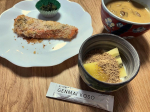 スティックタイプのパッケージに変わり、より使いやすくなった玄米酵素🌾昔は息子が小さい頃のお通じ悩みや、ペットのシニア犬のお通じ悩みに大活躍でした！お世話ばかりの日々が過ぎ、今や気付けば自分もアラフ…のInstagram画像