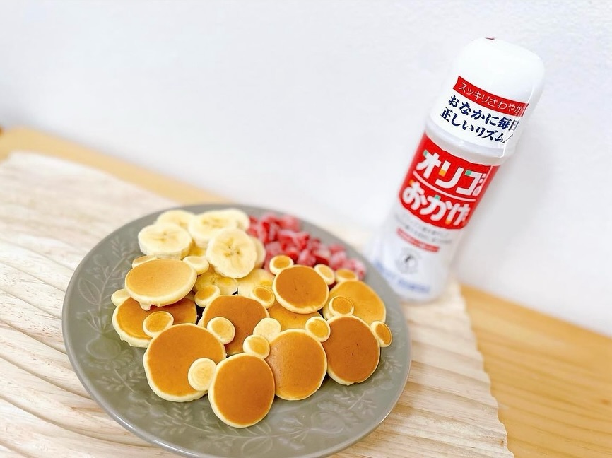 口コミ投稿：..【 オリゴのおかげ 】300g（シロップタイプ）善玉菌の栄養となる「オリゴ糖」を摂…