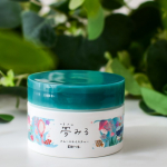 .ロゼット商の夢みるシリーズがリニューアル!!【夢みる スムースモイスチャー】を使ってみました✨毛穴ケア・保湿ケア・角質ケア・マッサージ・メイク落としを兼ねた1品5役の多機能クレンジング…のInstagram画像