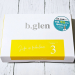 7 day Special Set プログラム3✨7dayセットから始めるスキンケアプログラム1週間たっぷりと使えます。５０代も後半にいつの万にか突入…やれやれです。最近感じるのは、体力の…のInstagram画像